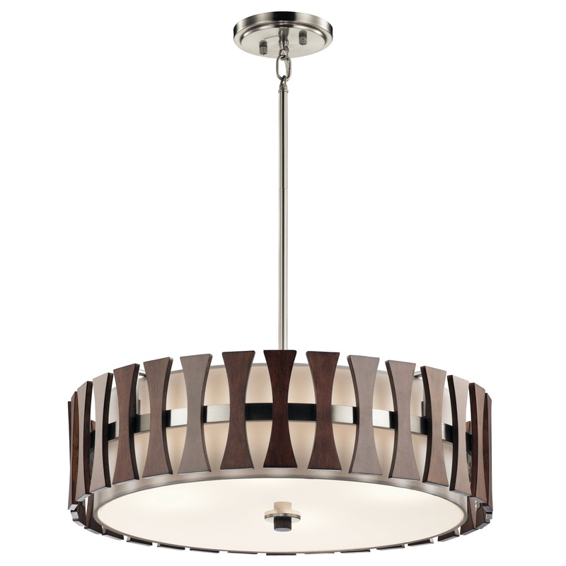 Cirus Pendants