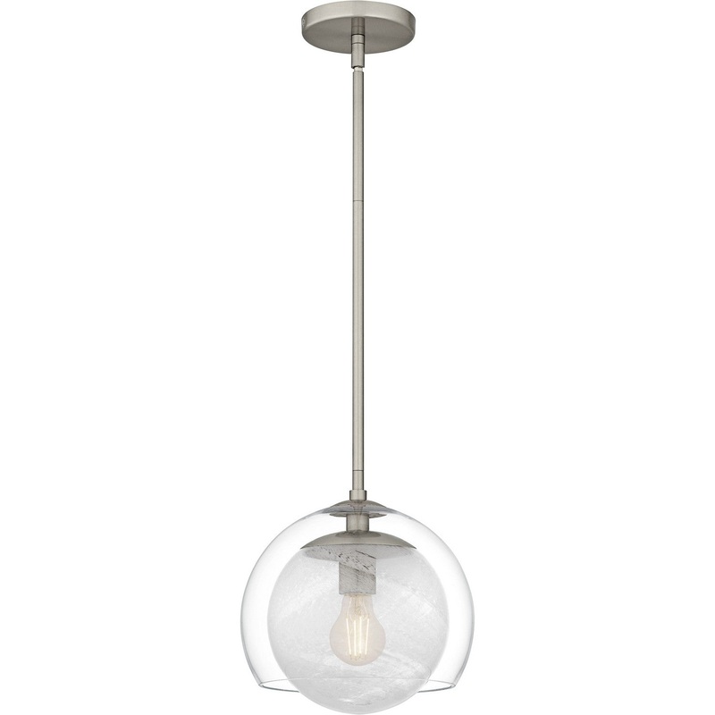 Eslinger Mini Pendant
