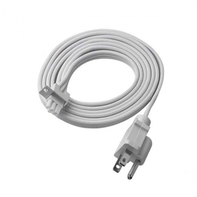 LEDme Light Bar 6 Foot Power Cord