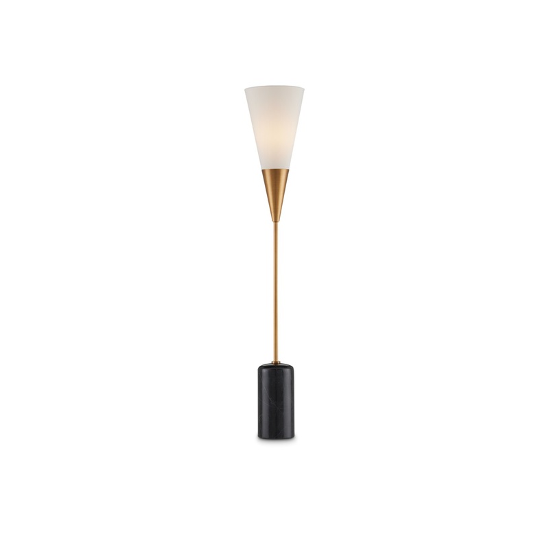 Martini  Table Lamp