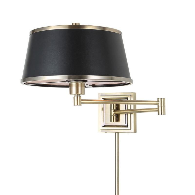Newmarket Wall Sconce