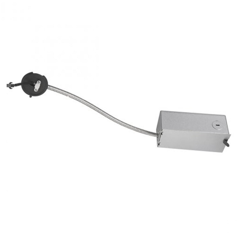 Ocularc 3IN Remodel IC Housing