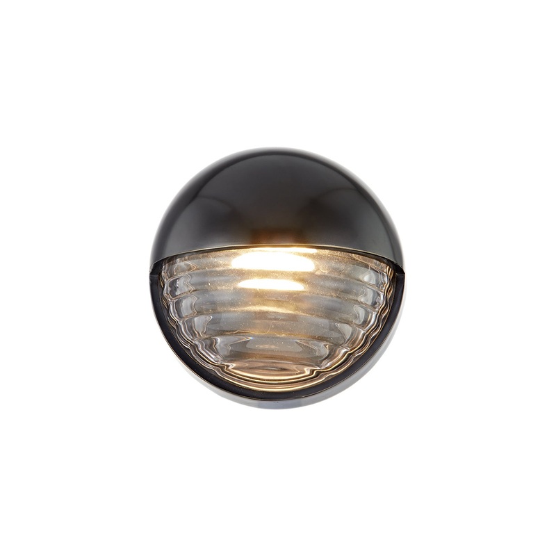 Palais Wall Sconce