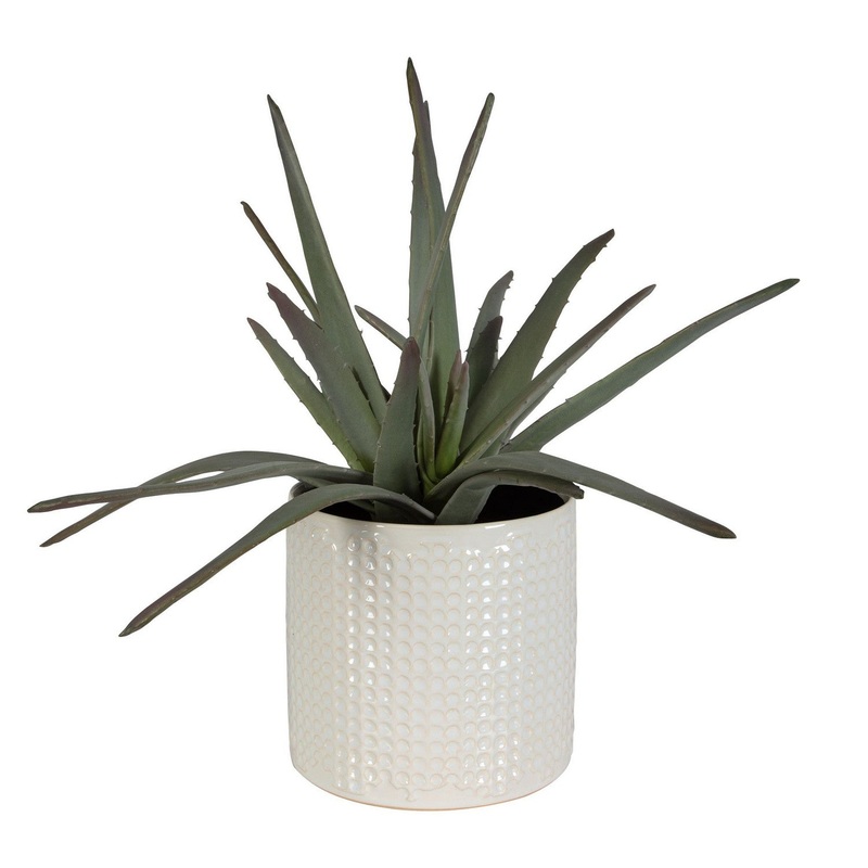 Taos Centerpiece