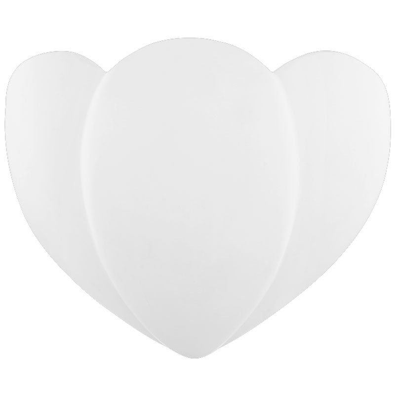 Tuli Wall Sconce
