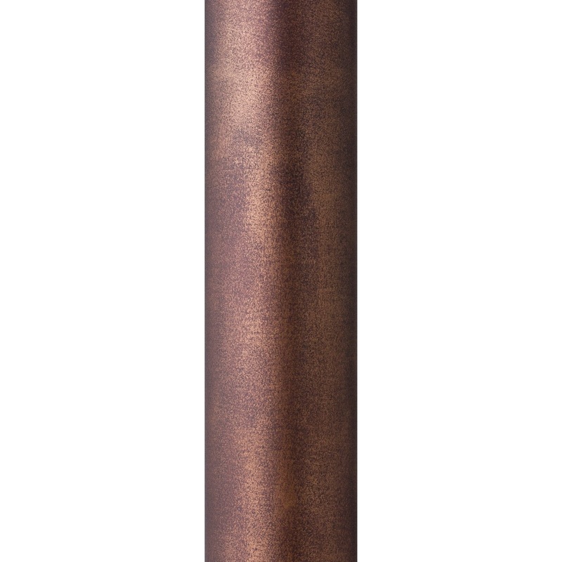 10 X 84 inch Outdoor Universal Post – Direct Burial