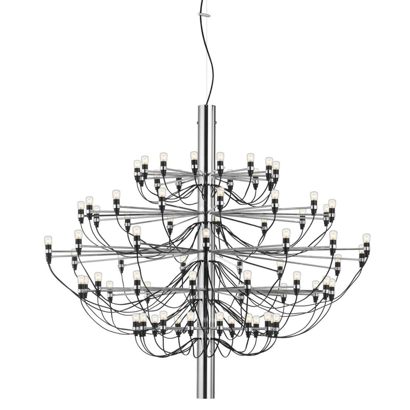 2102 Chandelier