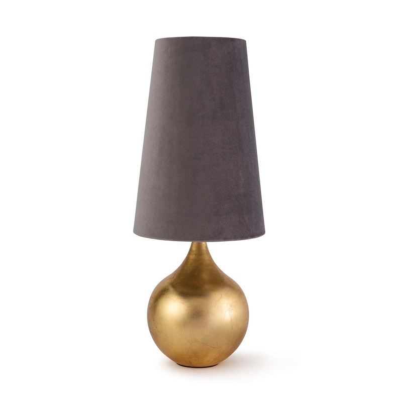 Airel Mini Lamp