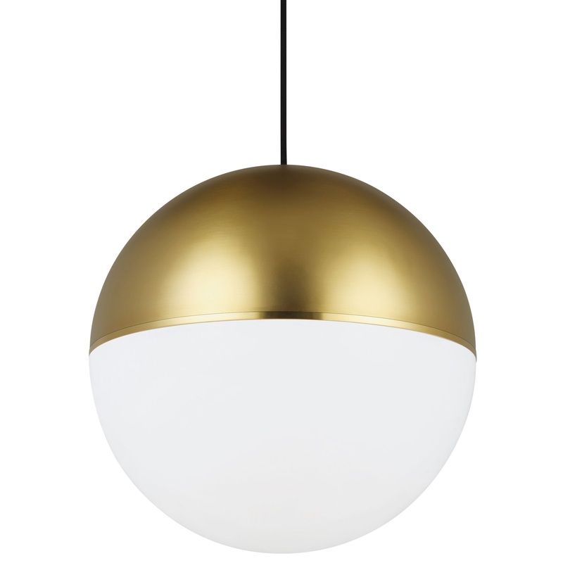 Akova Pendant