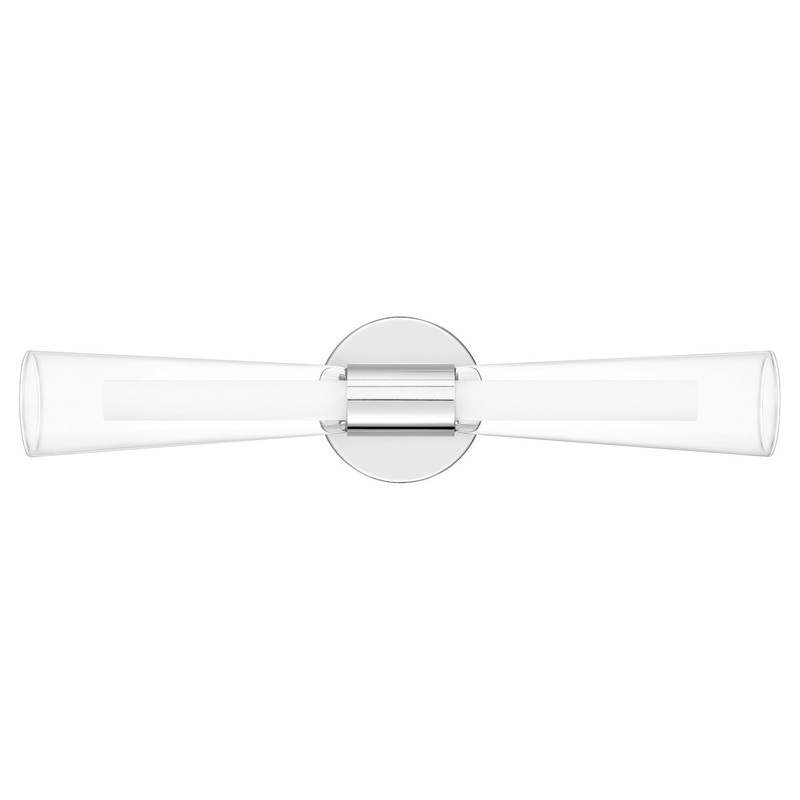 Amara Bath Vanity Light