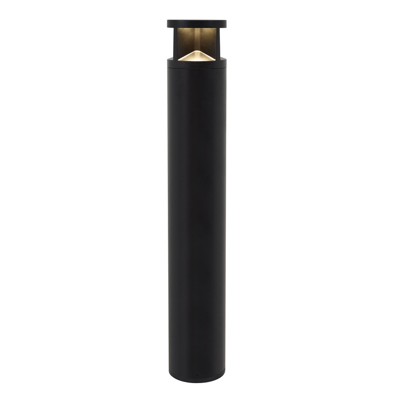 Arkay Two Outdoor Bollard
