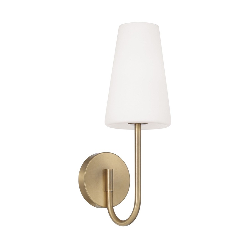 Averitt Wall Sconce