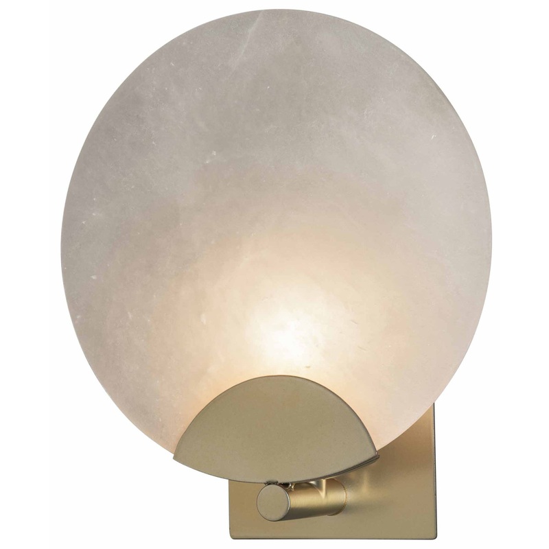 Callisto Wall Sconce