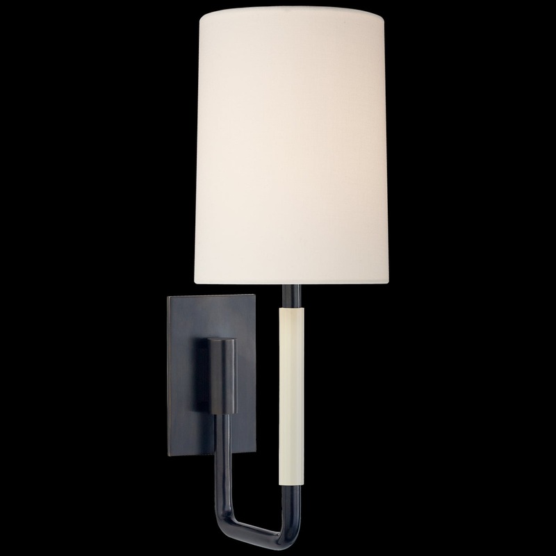 Clout Wall Sconce