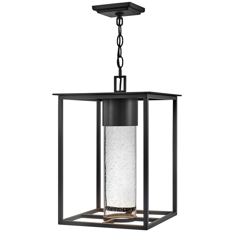 Coen Outdoor Dark Sky Pendant