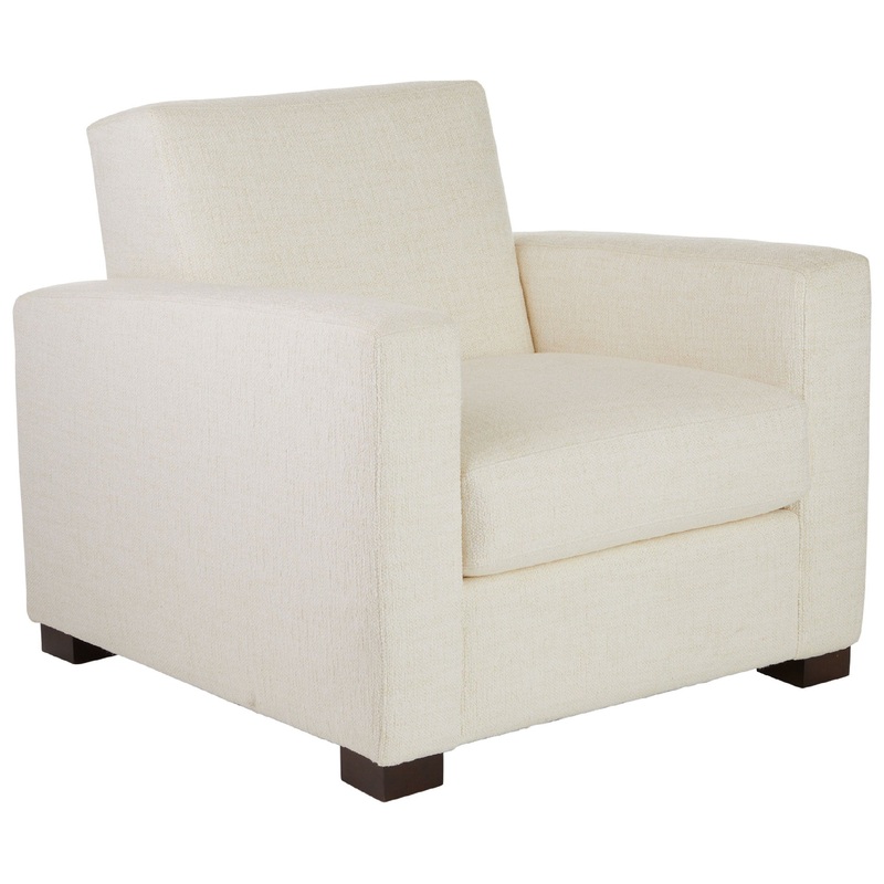 Dodson Chair