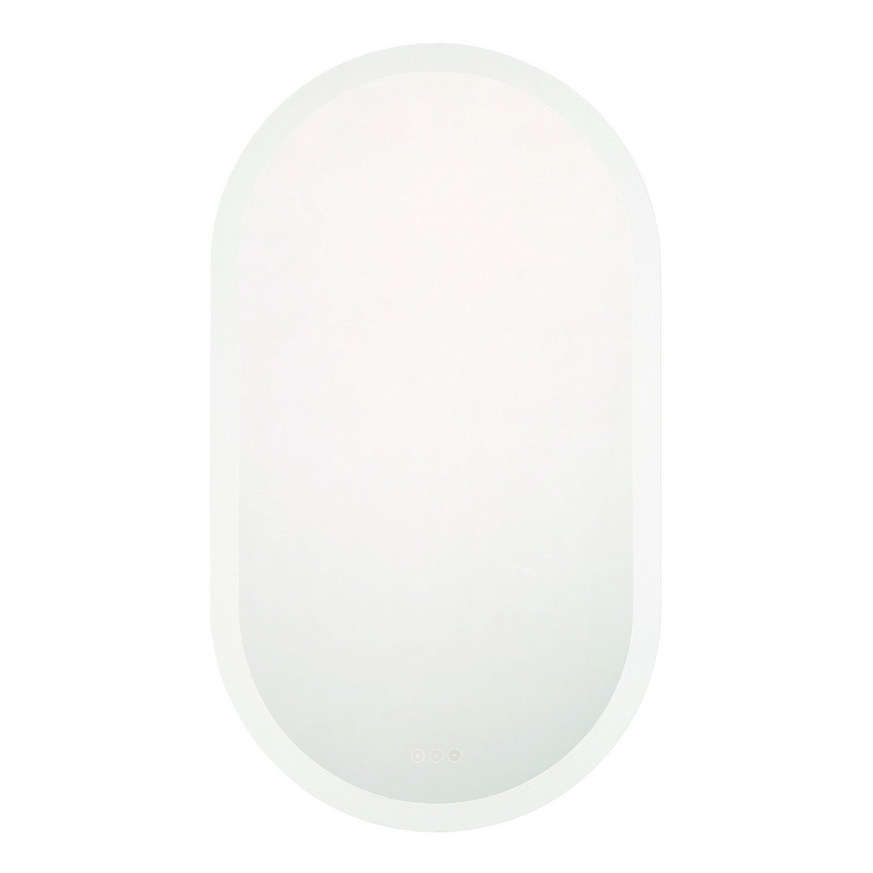 Eslo LED Mirror