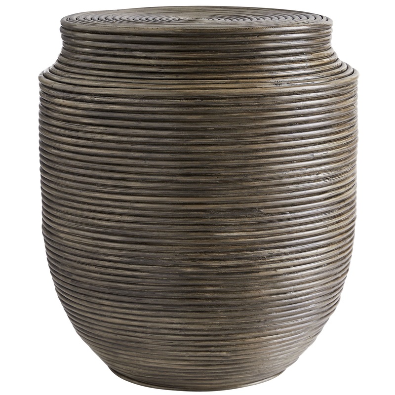 Frisco End Table