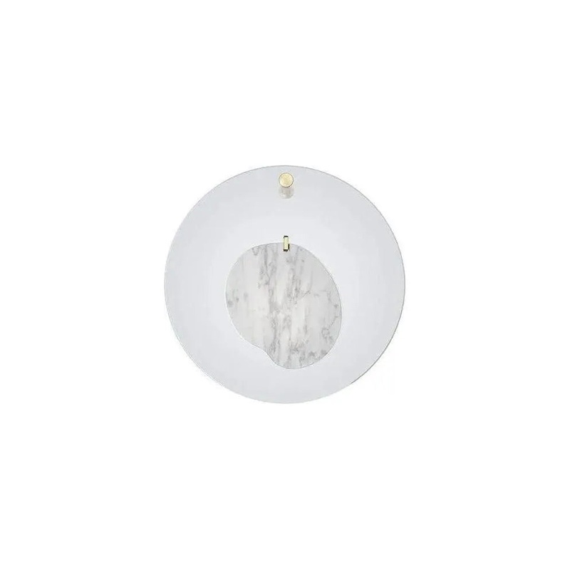 Gioia Wall Sconce