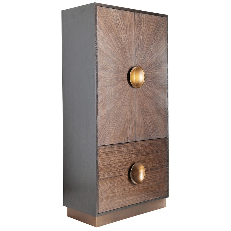 John Cabinet