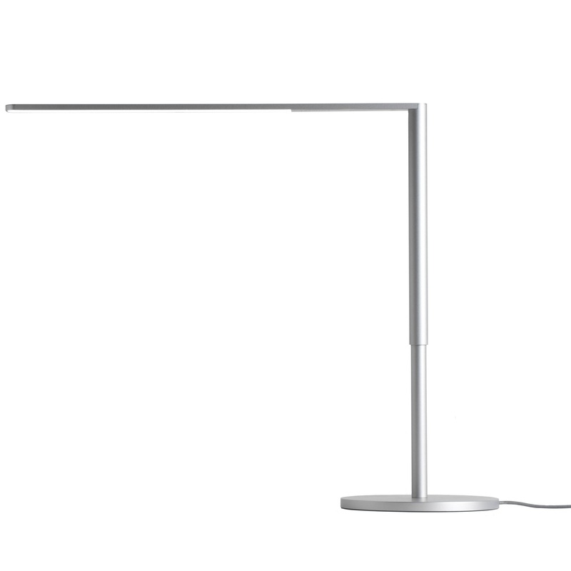 Lady7 Tunable Desk Lamp