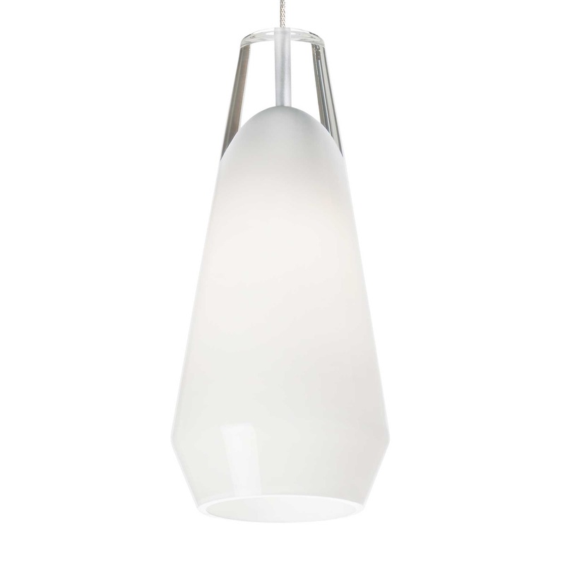 Lustra Freejack Pendant