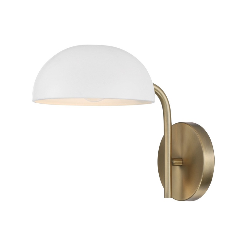 Reece Wall Sconce
