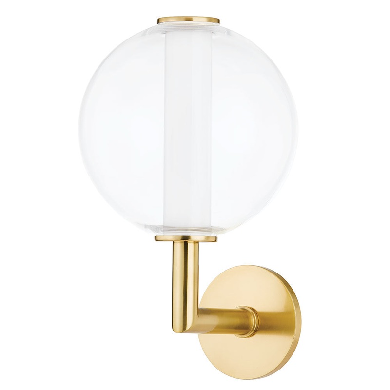 Richford Wall Sconce
