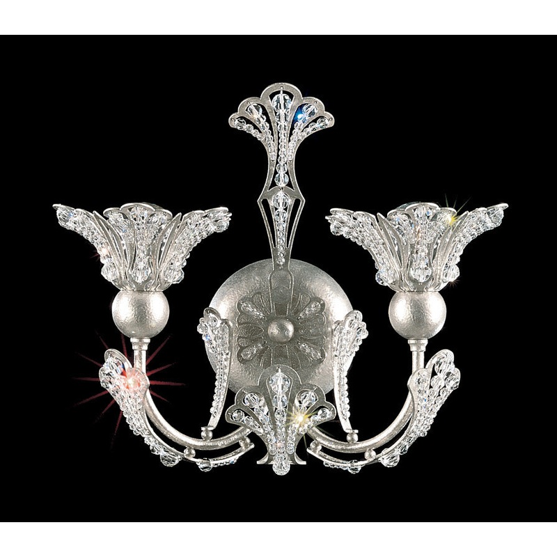 Rivendell Wall Sconce