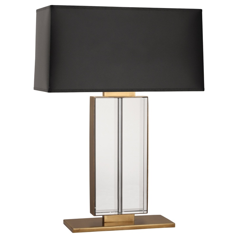 Sloan Table Lamp