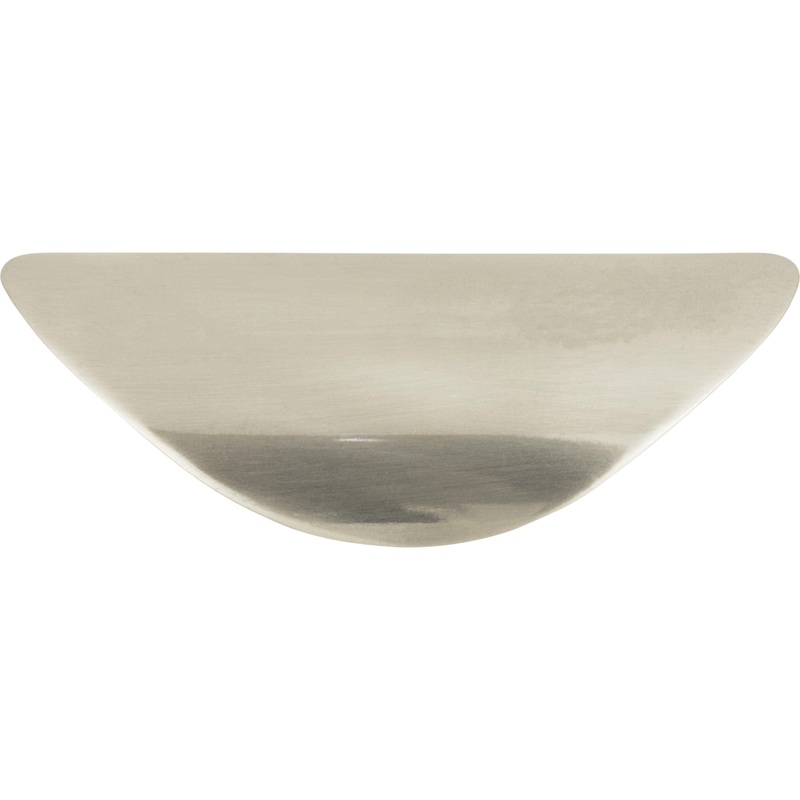 Solara Cup Pull