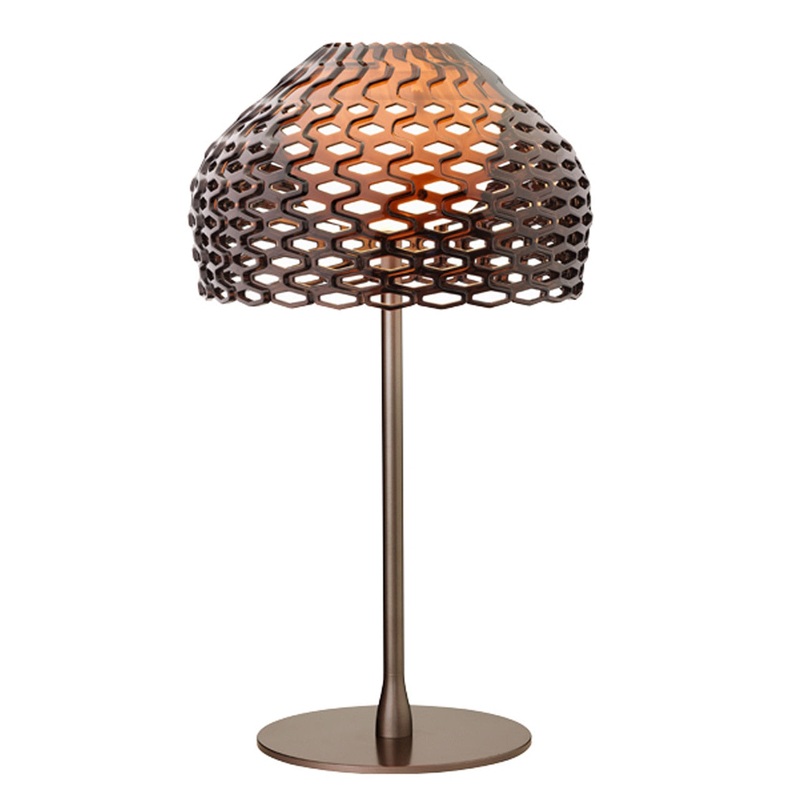 Tatou Table Lamp