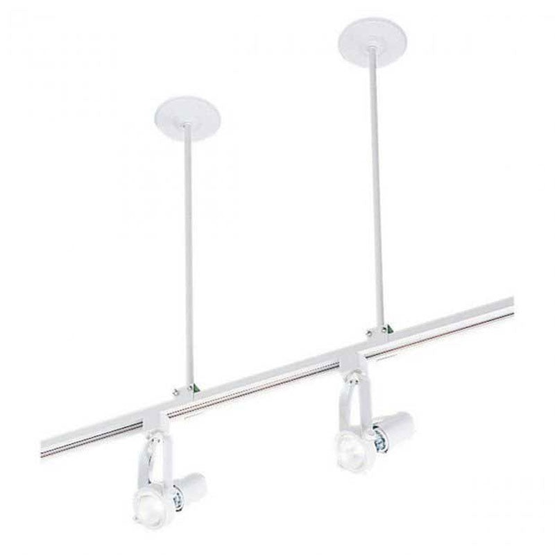 Track Suspension Kit