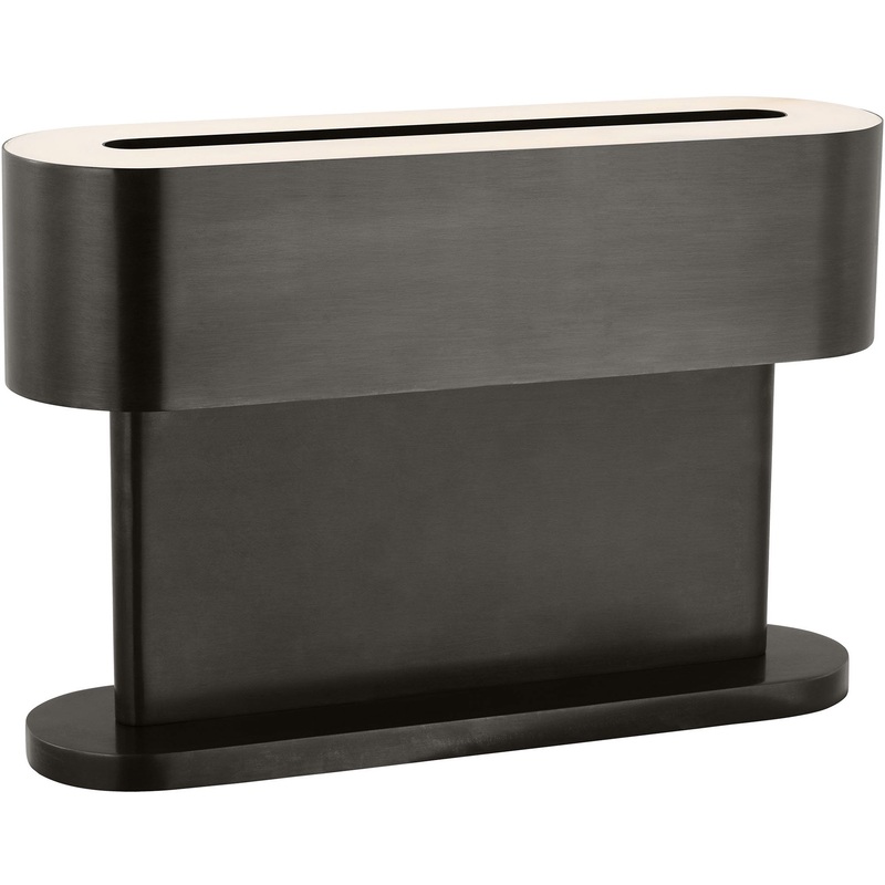 Wyllis Table Lamp