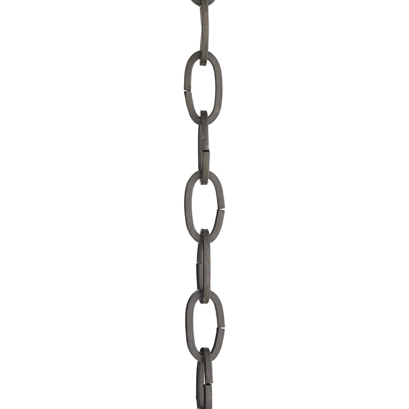 Additional 36 inch Chain 138