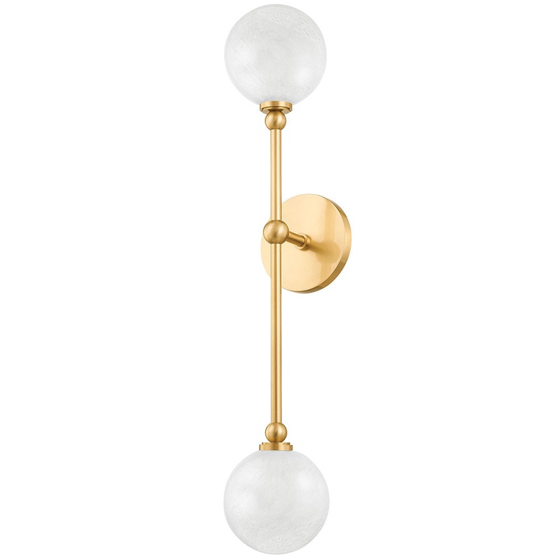 Andrews Wall Sconce