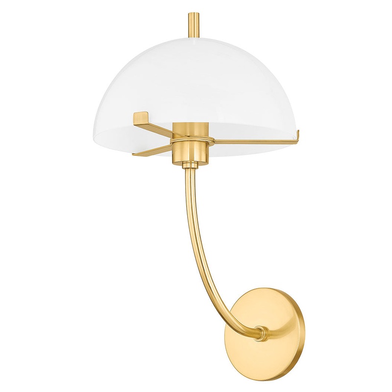 Atala Wall Light