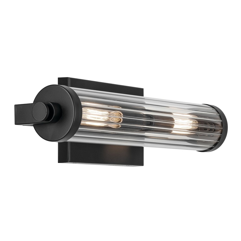 Azores Bathroom Vanity Light