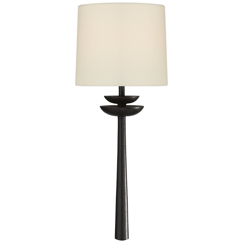 Beaumont Wall Sconce