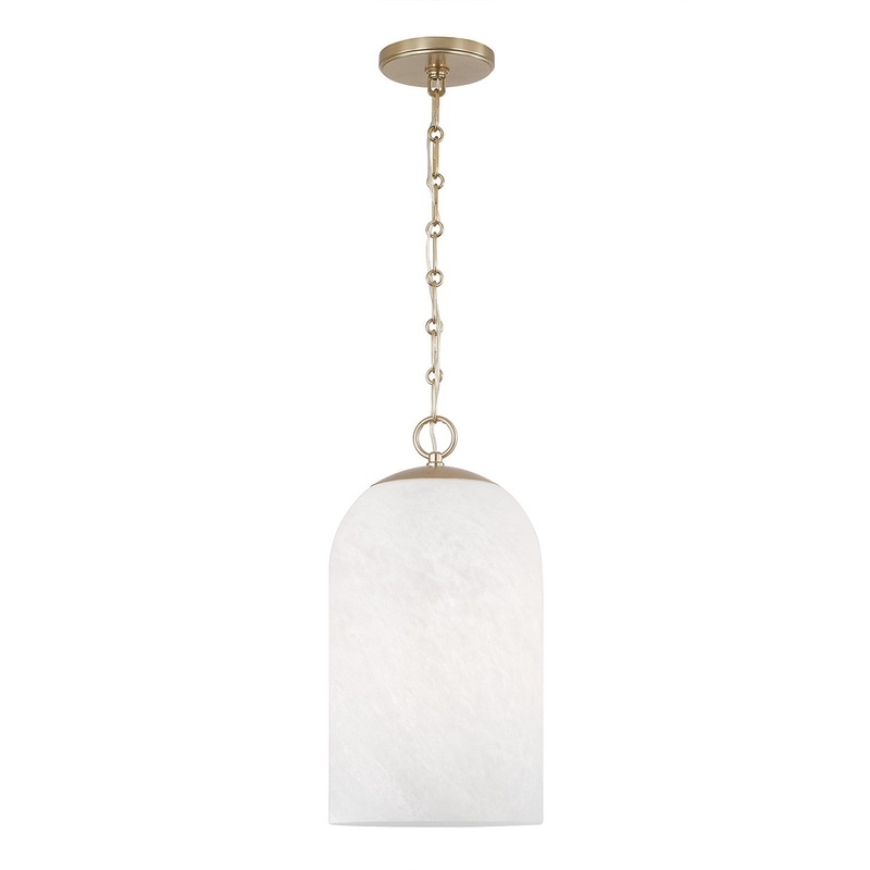 Cleo Pendant