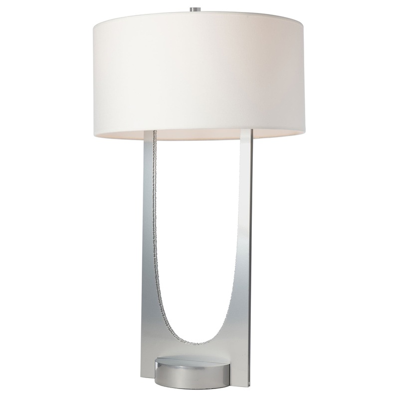 Cypress Table Lamp