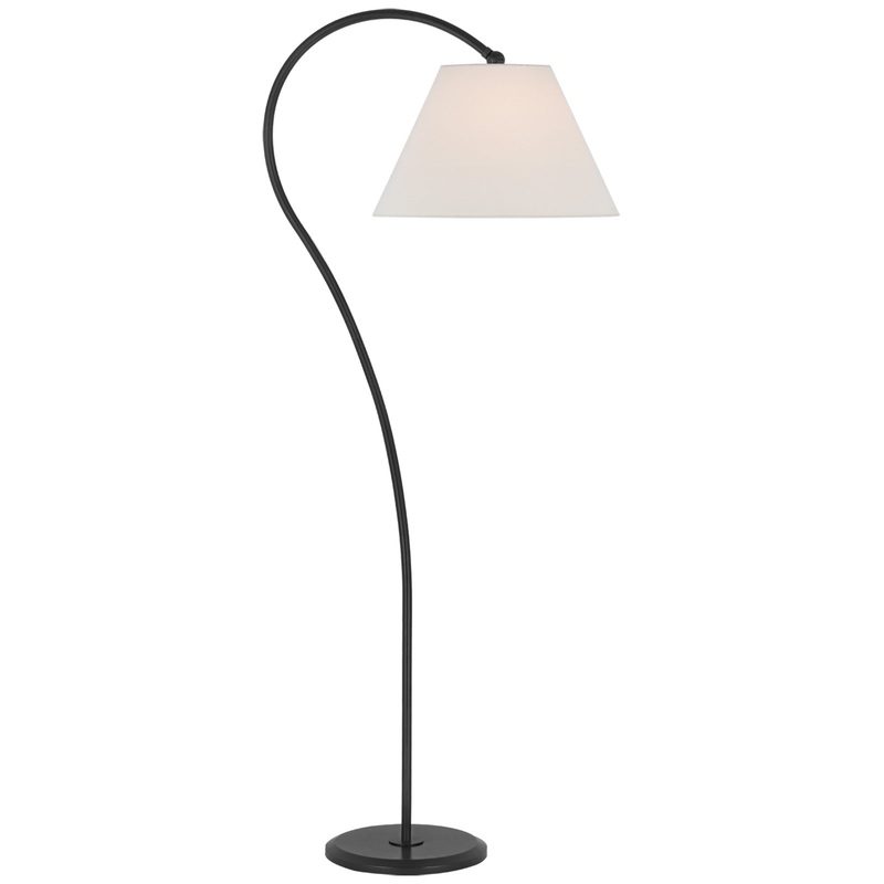 Dume Floor Lamp