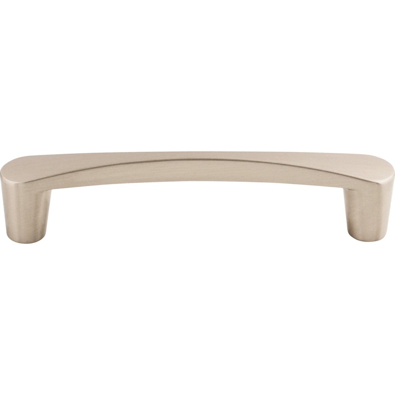 Infinity Bar Pull