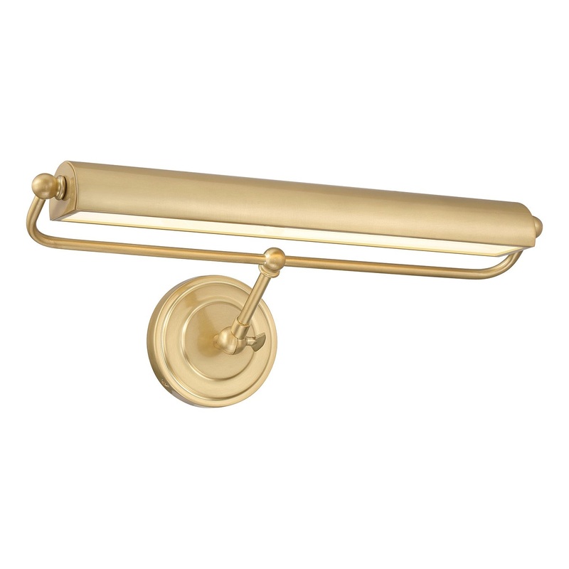 Miller Sconce
