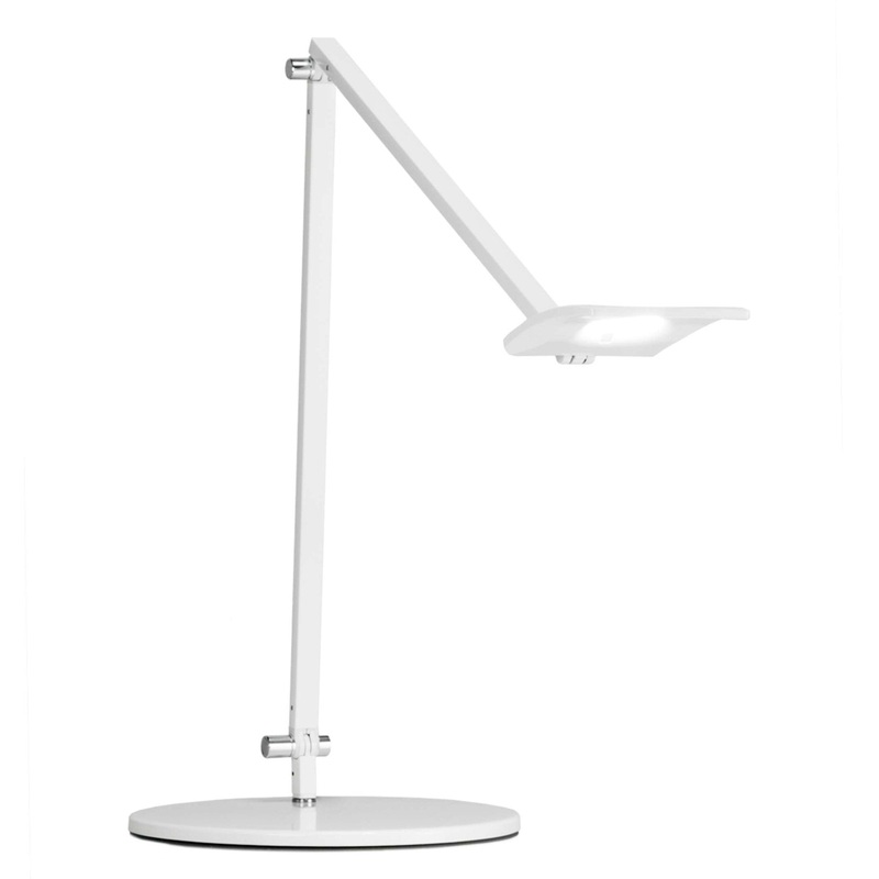 Mosso Pro Tunable White Desk Lamp