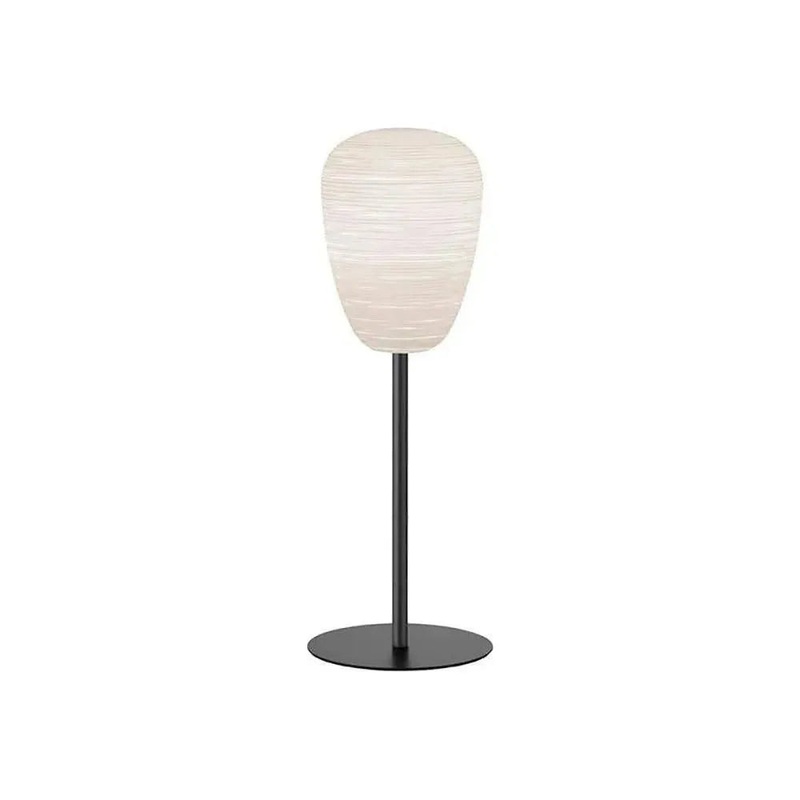Rituals 1 High Table Lamp