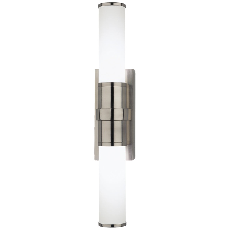Roderick Wall Sconce