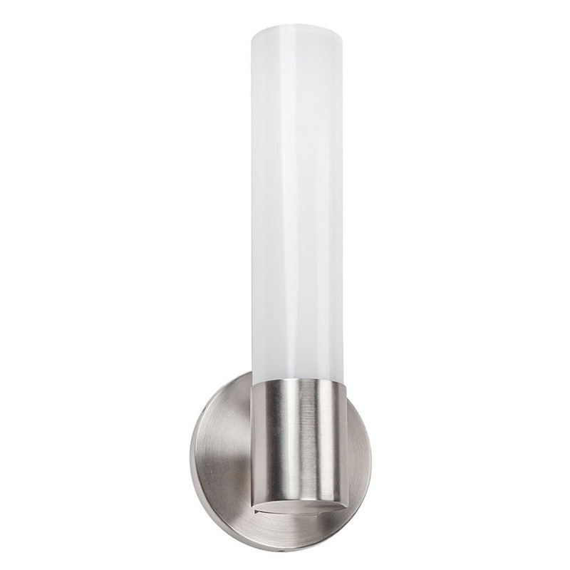 Turbo Wall Light