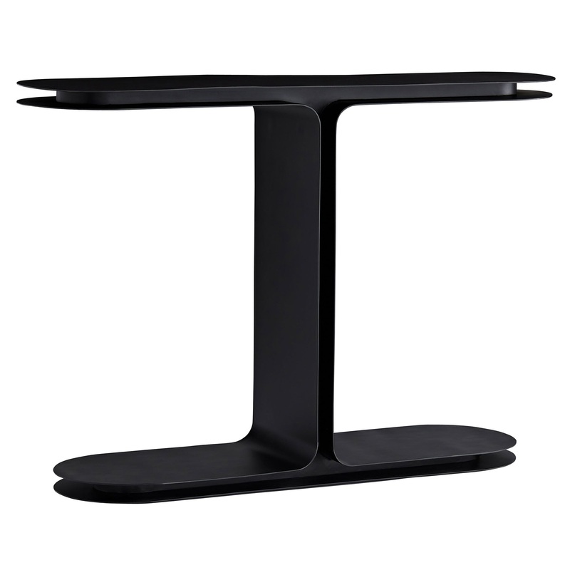 Alberto Console Table