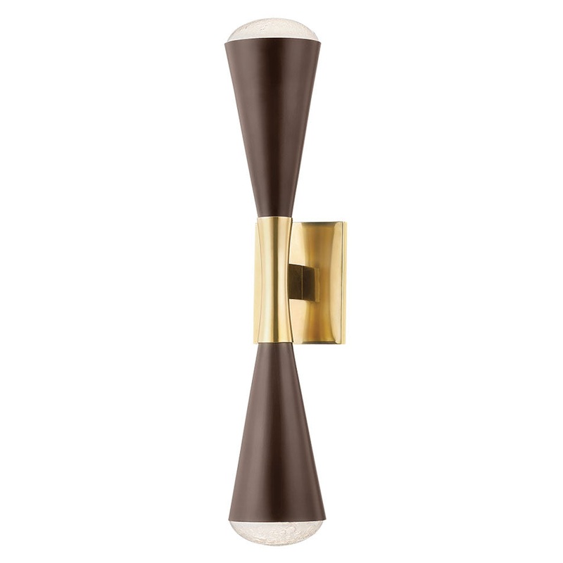 Barcelona Wall Sconce
